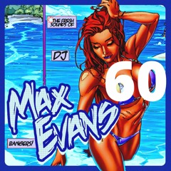 Maximum Tunez 60