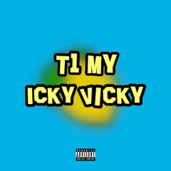 Icky Vicky