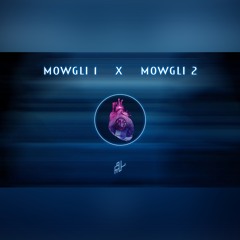 Mowlig 1 X Mowgli 2 (remix)