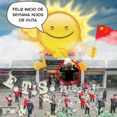 dia de sol