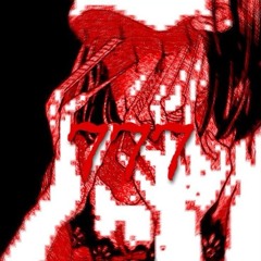 Papa Roach - Even If It Kills Me (ANTIDOPE Remix)