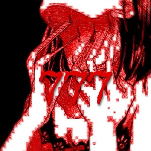 Papa Roach - Even If It Kills Me (ANTIDOPE Remix)