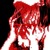 Artwork for Papa Roach - Even If It Kills Me (ANTIDOPE Remix)
