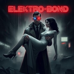 ELEKTROBOND