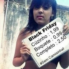 MTG - AQUECIMENTO DO ÍNDIO ( DJ VIANA E DJ LUIZ SILVA )(MP3_70K).mp3