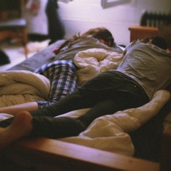 The Him - In My Arms (Danny Leax & Musicbywho_ Remix)[CT]