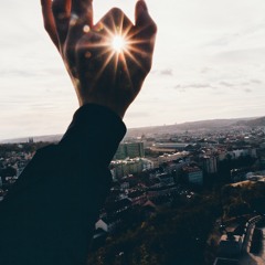 1 Trap Beat "Killed it"6/22/2021 (F# Sharp) 1 min 32 sec- Sheng/Jason Liu