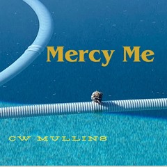 Mercy Me