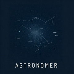 Astronomer