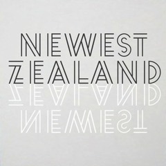 Superplan (demo 2008)