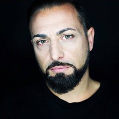 IGR eMBi Radio 14.01.22 // Daniele Casa in the Mix