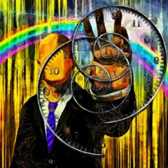 Own Time/TimeKeeper