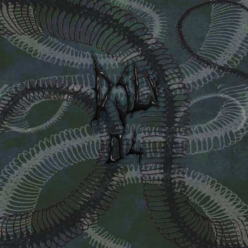 Wide Flow [DSLV04]