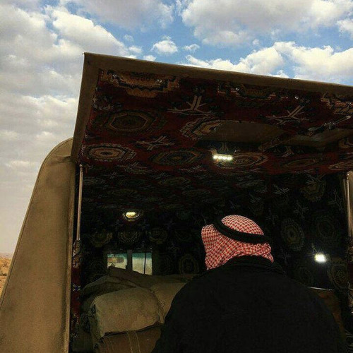 ‎⁨أنا أحبهم حب المداوير لـ العقلان ⁩