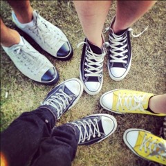 Four Dimensions of Workforce