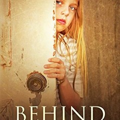 [FREE] EPUB 🗂️ BEHIND CLOSED DOORS: A Daughter's Story by  Daniella DeChristopher &