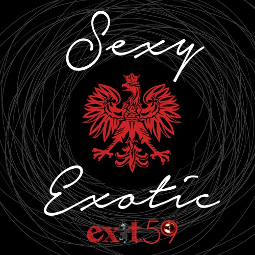 Sexy Exotic