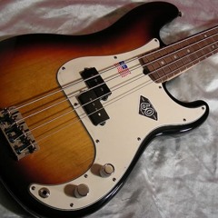 World On Fire (feat. Pat.W, A. Sesiuk & M. Tryba)