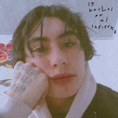 𝒍𝒊𝒍𝒍𝒚𝒍𝒂𝒗𝒆𝒍𝒍𝒆