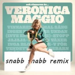 Inga Kläder - Hardstyle (2025 Remaster)