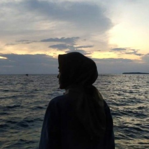 Bugis Mattajeng Ale - Ale | Whya Safitri