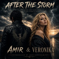 After the Storm