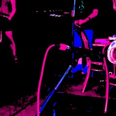 A sesame seed on the skin