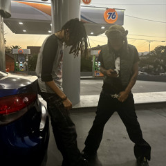 kai+ & lenci moon - money old