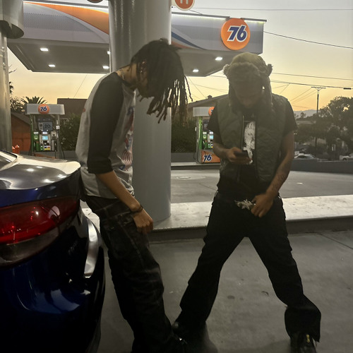 kai+ & lenci moon - money old