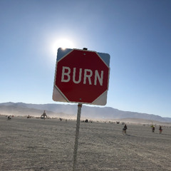 The Anger Banger (mastered)