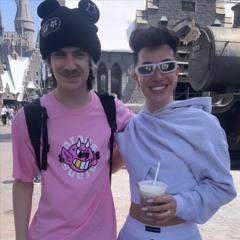 FREE YSL Snippet (AMGMadePolo)