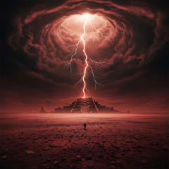 Nihil (feat. Zagarov Orchestra & Drexar)