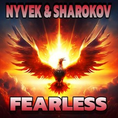 Nyvek & Sharokov - Fearless