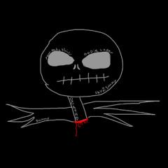 why does everyone hate me i guess im a bloody loner