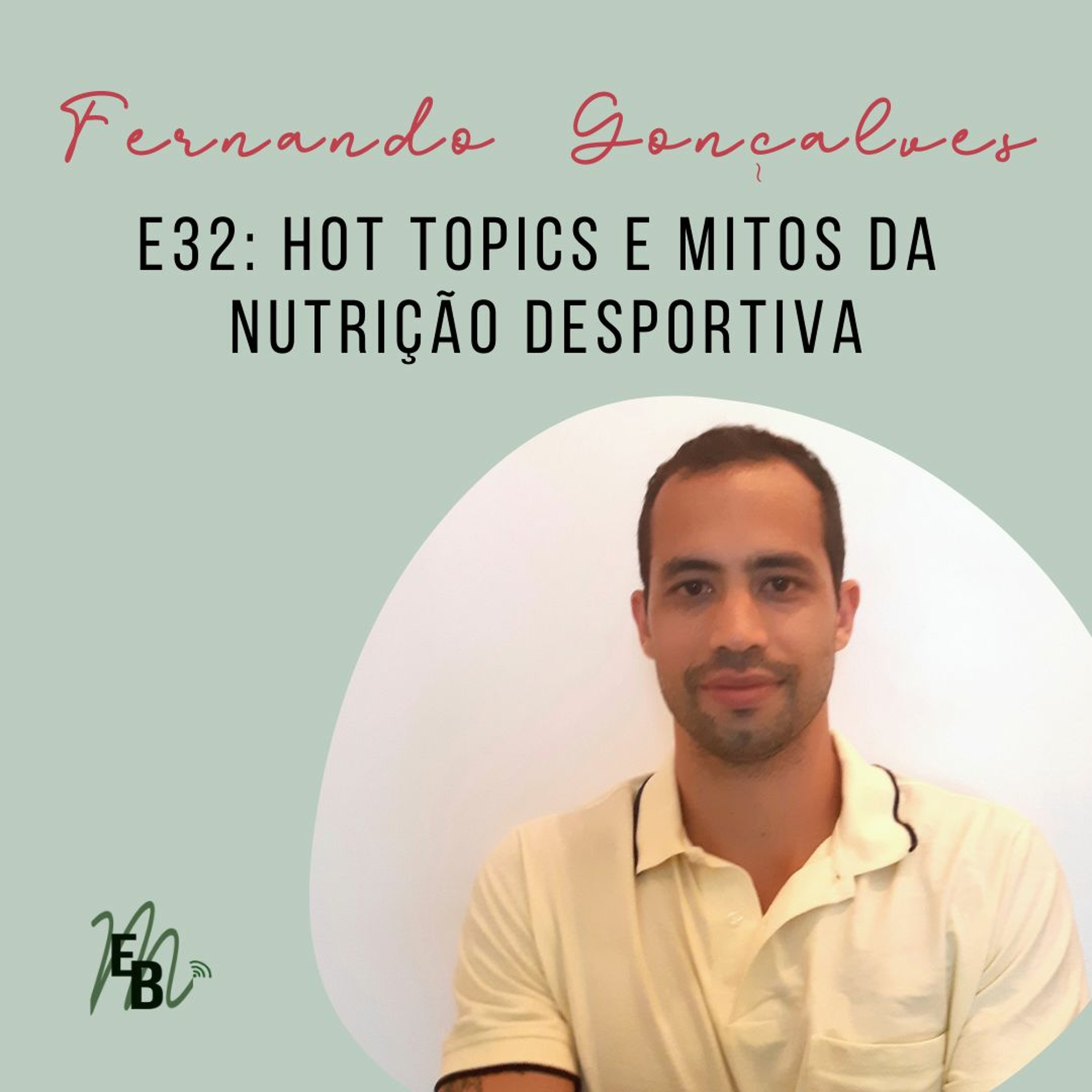 Em Banho Maria
