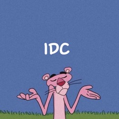 IDC Prod. Levieux