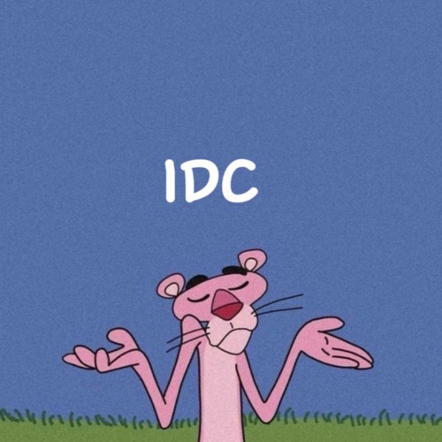 Stream IDC Prod. Levieux by JP! | Listen online for free on SoundCloud