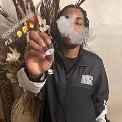 LESSSGOOO BANGERS PT.3!!! /BLENDS/ROLLERS