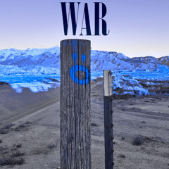 WAR