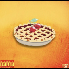 Cherry Pie