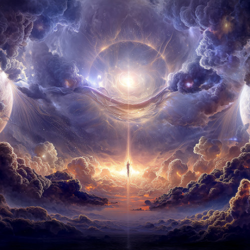 Threads Of Eternity 4