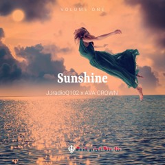 Sunshine (Vocal Mix)