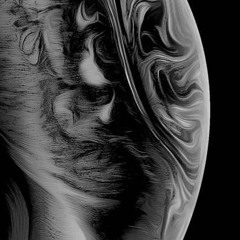 Yakuza - Trap, Rap Instrumental Beat