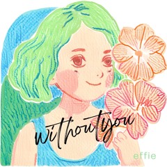Withoutyou
