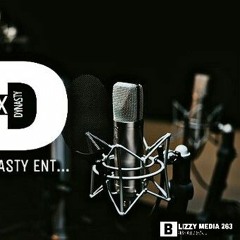 SIMBE (Shona freestyle)