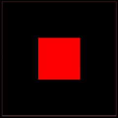 hk_minimal_tracks_124