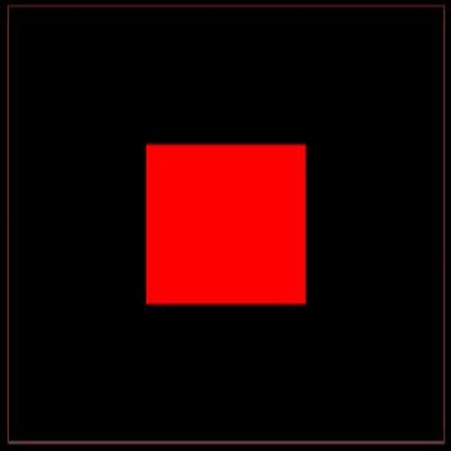 hk_minimal_tracks_124