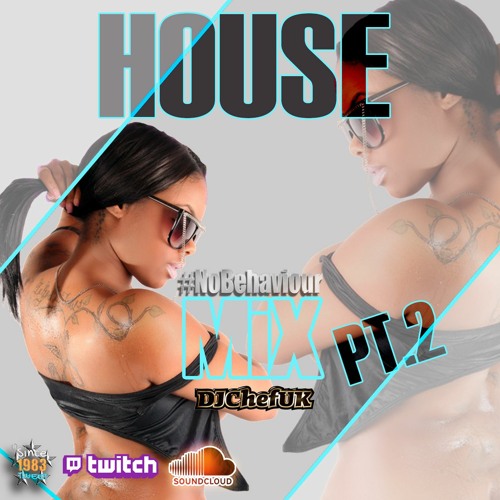 NB House Mix PT2