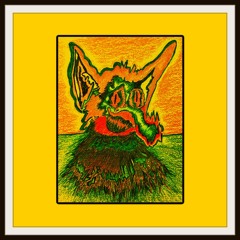 Blair Might - Birdbrain