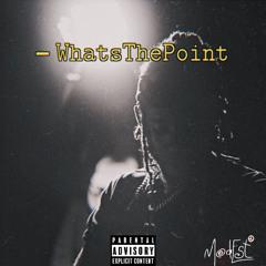 WhatsThePoint